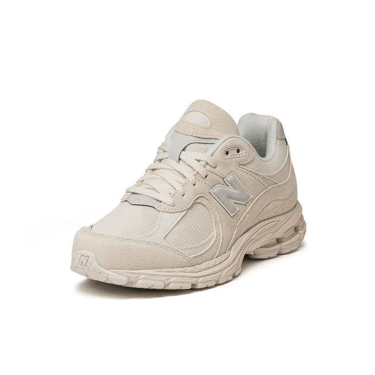New Balance U2002RWH