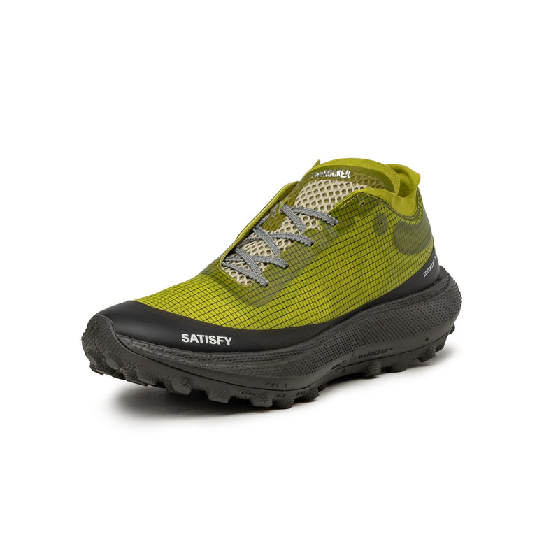 Satisfy TheROCKER - 47 / Grenoble Green - 2
