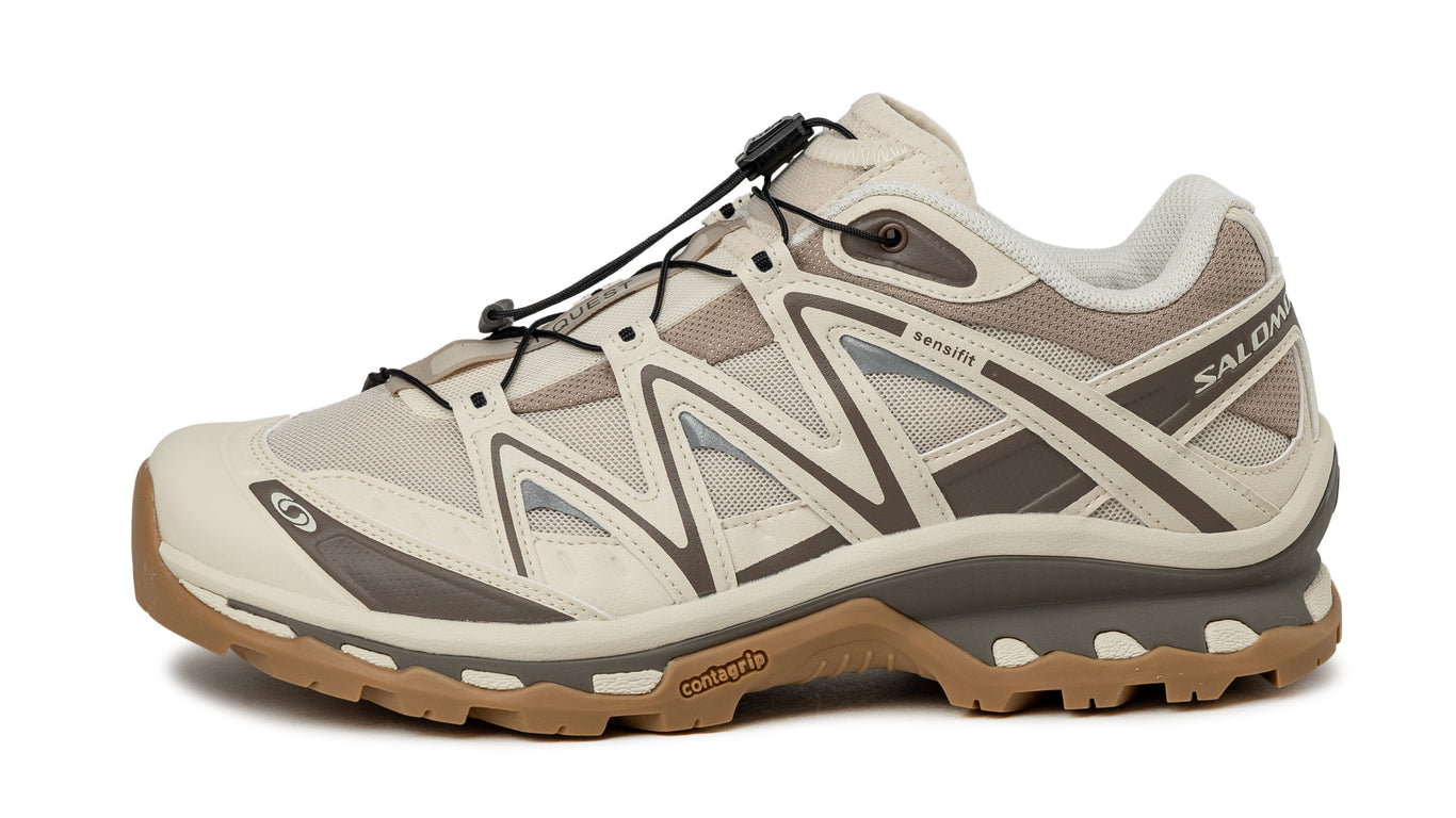 Salomon XT-Quest Sneaker » Buy online now!