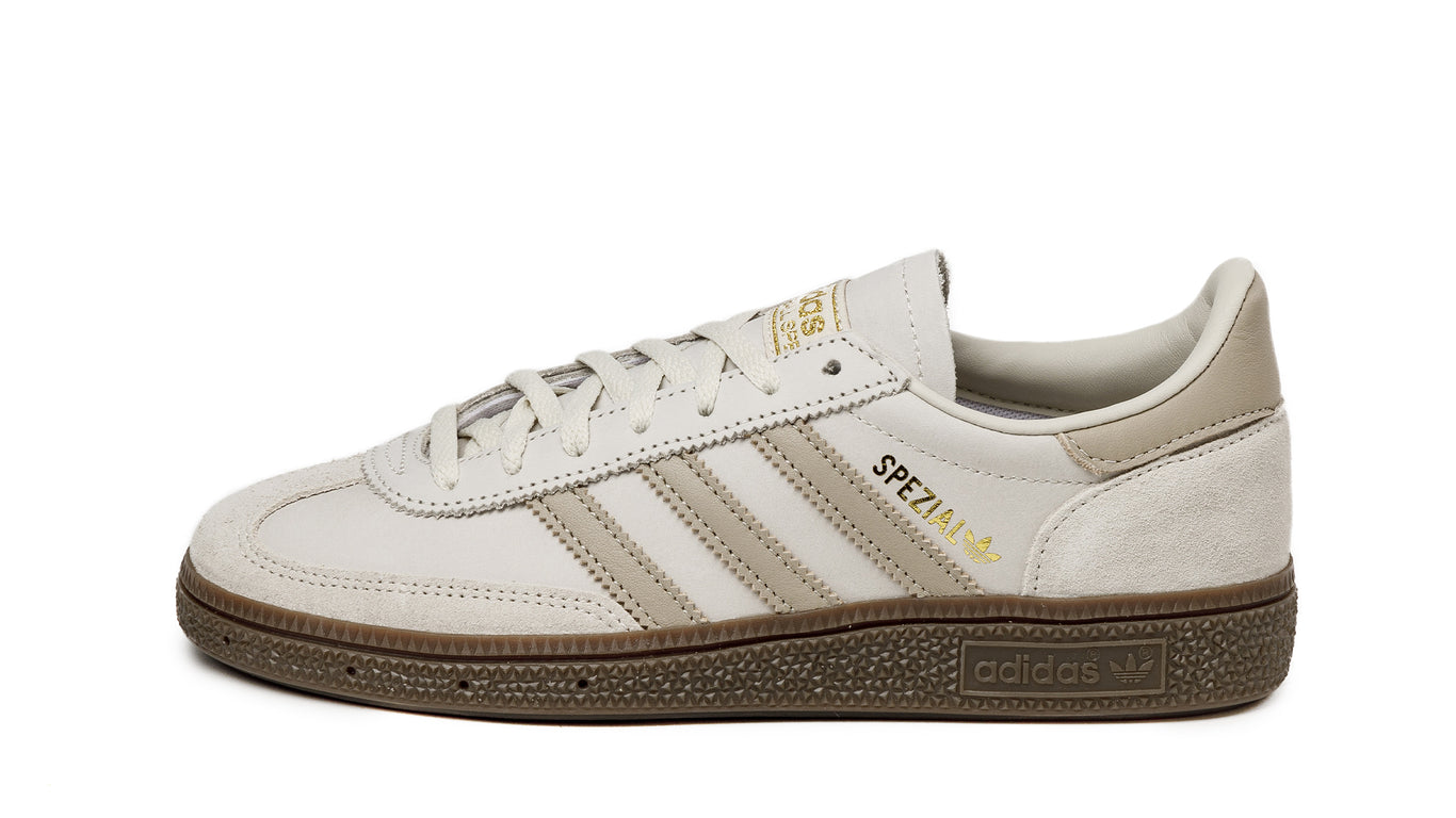 Adidas Handball Spezial W Sneaker » Buy online now!