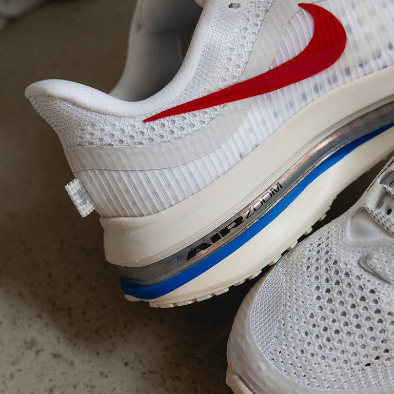 Nike Wmns Pegasus Premium *Forest Gump* onfeet