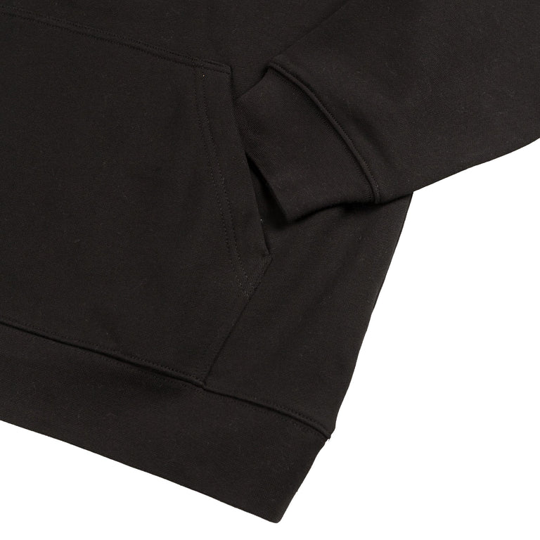 Dime Storm Hoodie