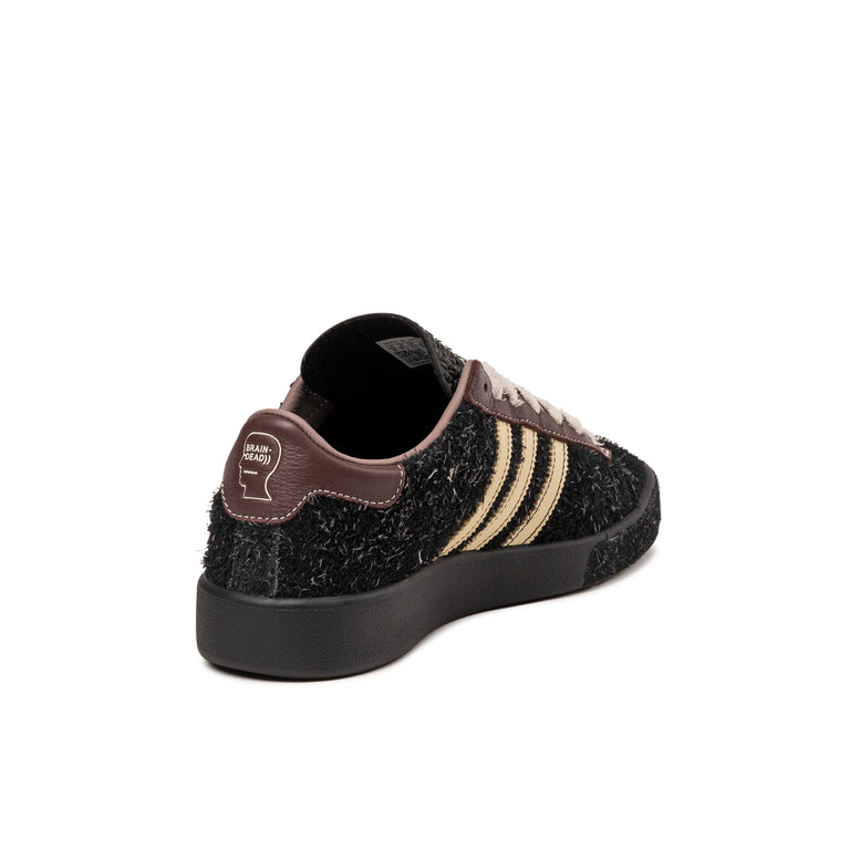 Adidas x Brain Dead Forest Hills