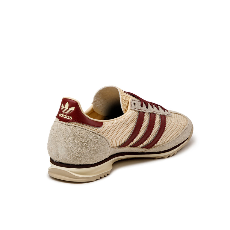 Adidas SL 72 OG W