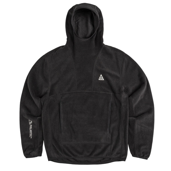 Nike ACG Wolf Tree Hoodie | Apparel » Buy online now!