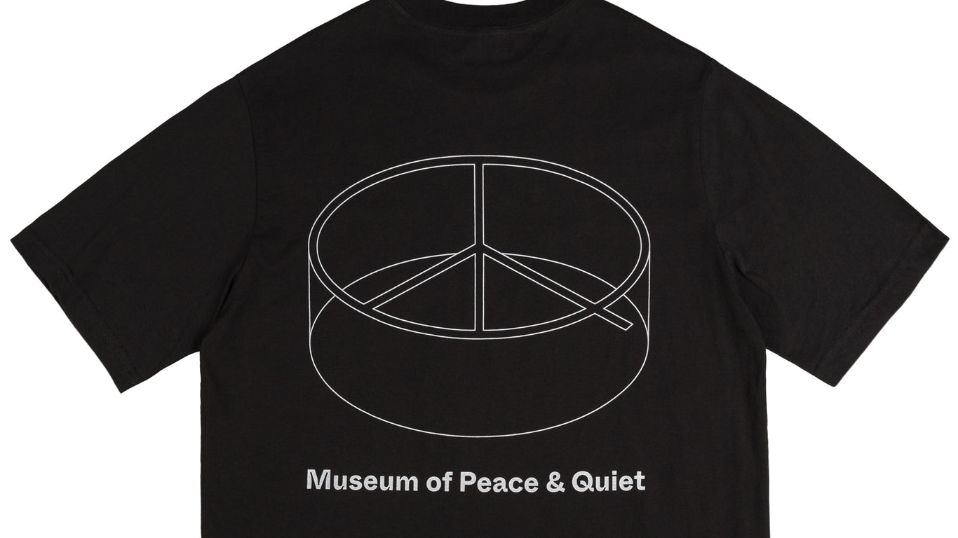 8Wrt5585og4ttseShxJc_MOPQ-WC24