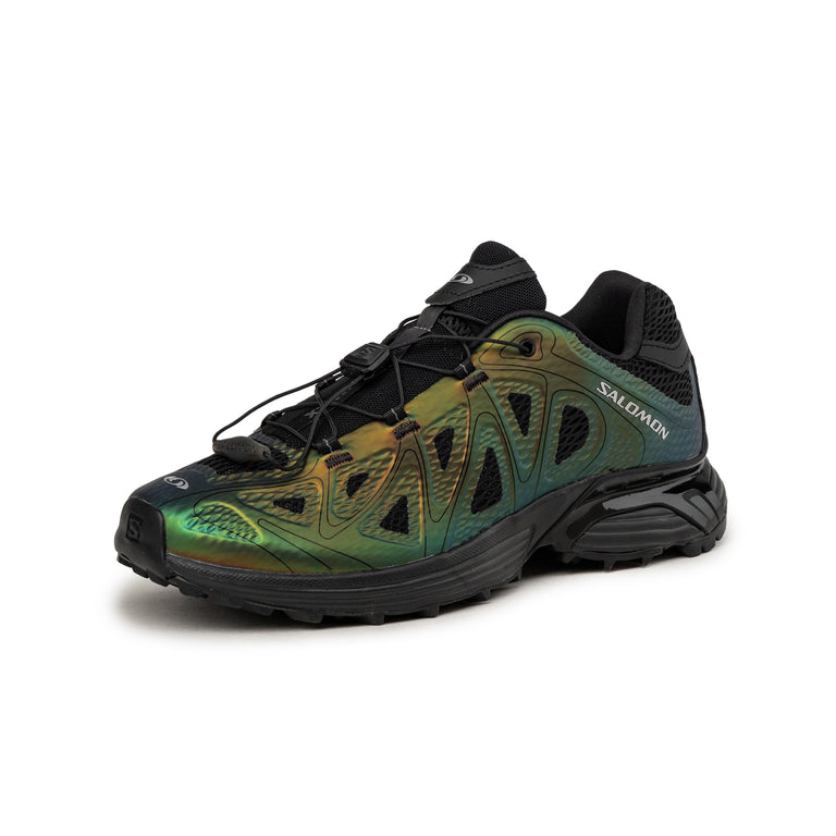 Salomon XT-Whisper Void