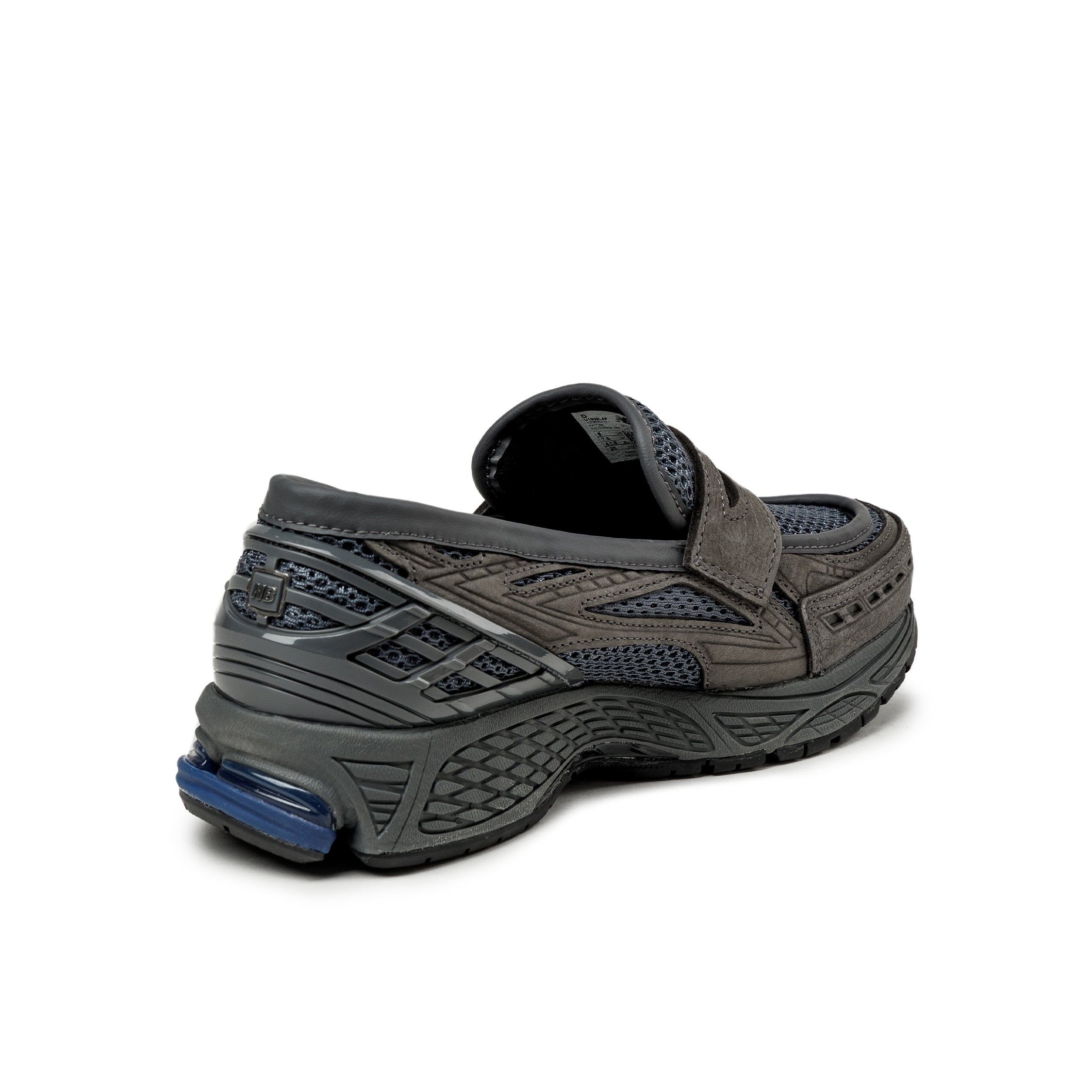 New Balance U1906LAF Sneaker » Buy online now!