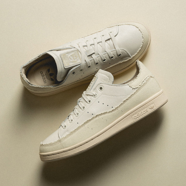 Adidas stan sale smith 20