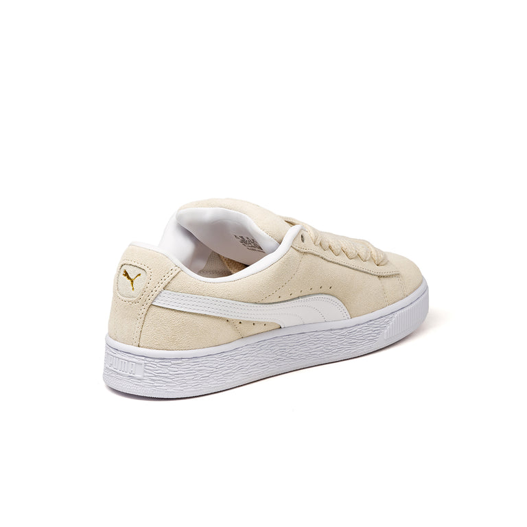 Puma Suede XL