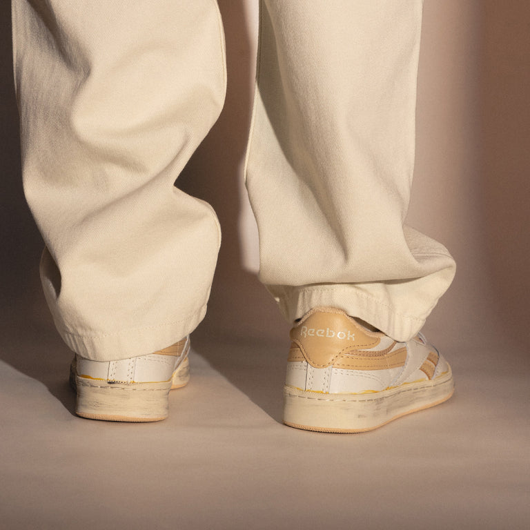 Reebok clearance classic 42.5