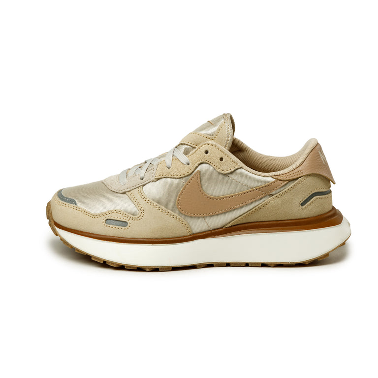 Nike Wmns Phoenix Waffle