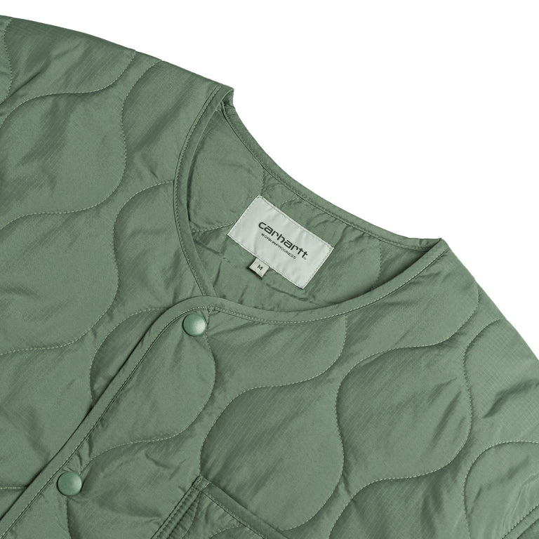 Carhartt WIP Skyton Liner