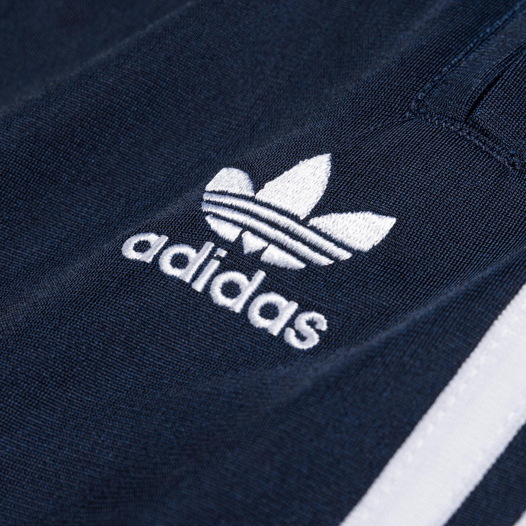 Adidas Firebird Shorts