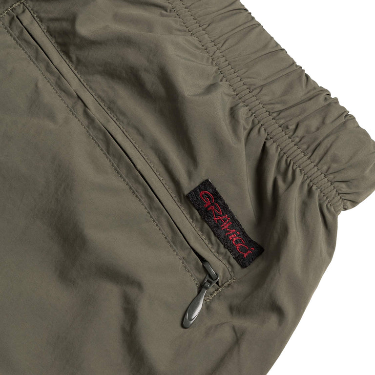 Gramicci Convertible Trail Pant