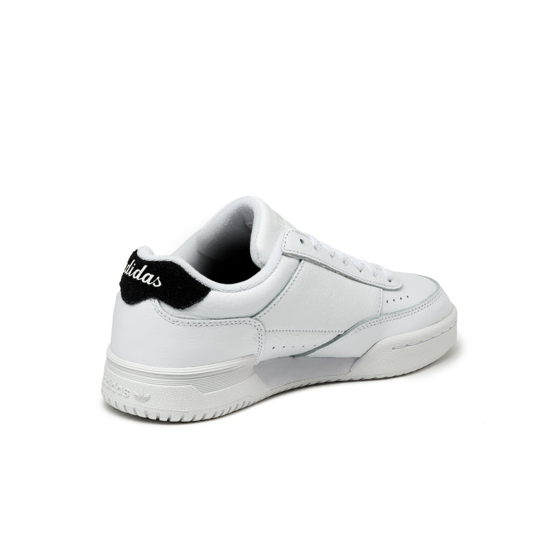 Adidas Court Super W
