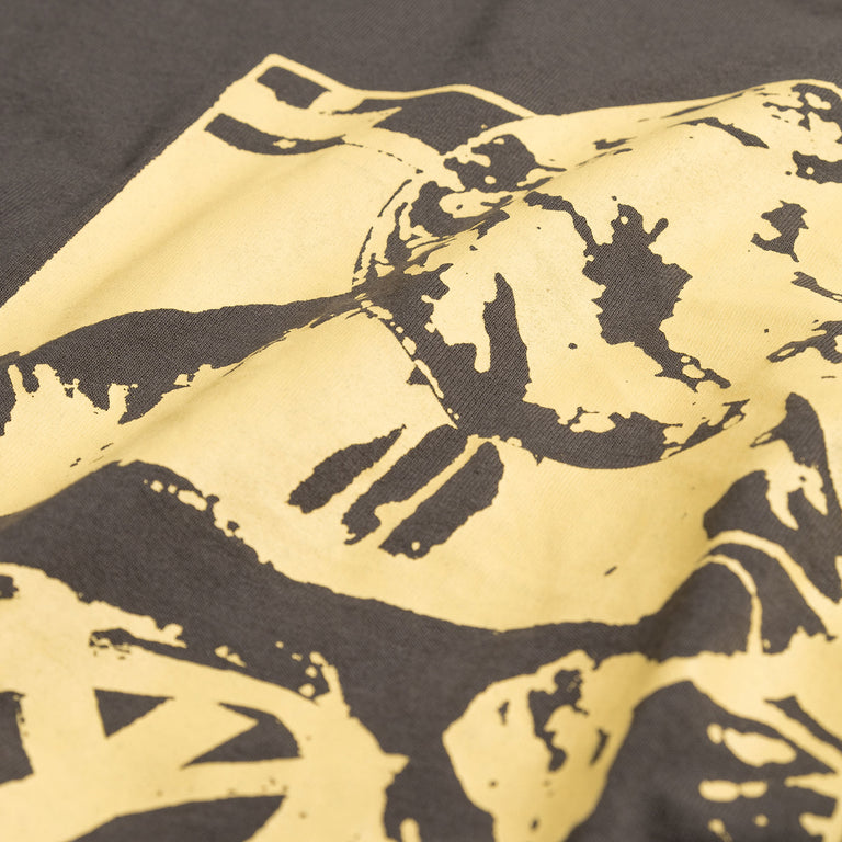 Butter Goods Earth Spec Tee