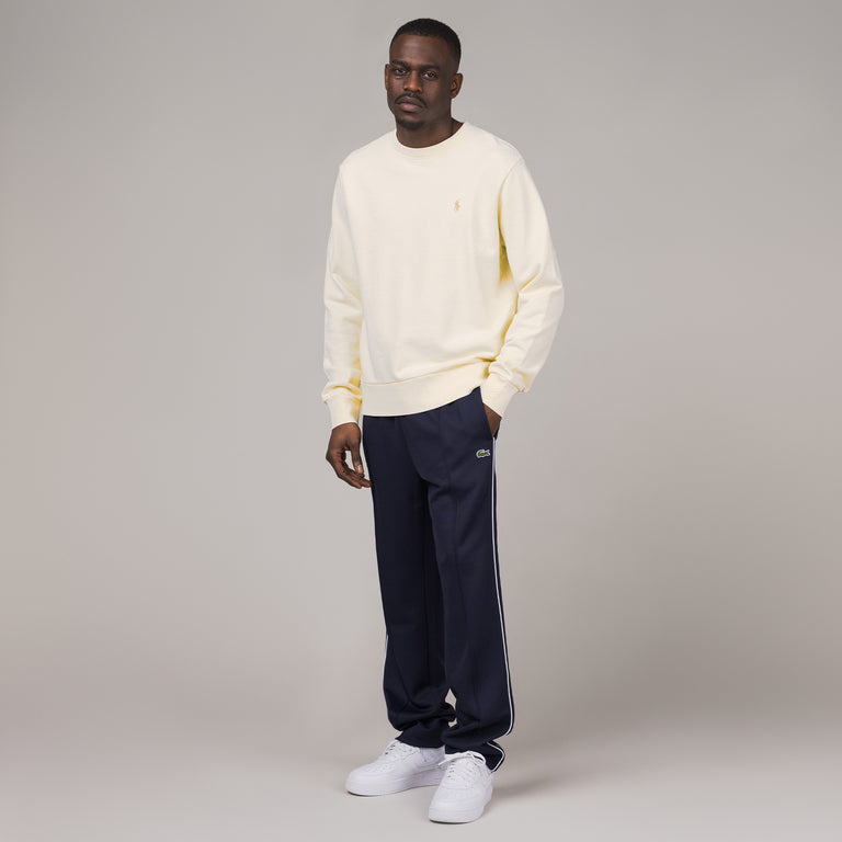 Polo Ralph Lauren Loopback Fleece Sweatshirt