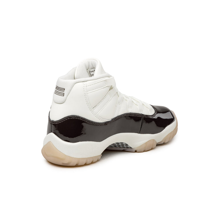 Air jordan 11 retro sneakers hotsell