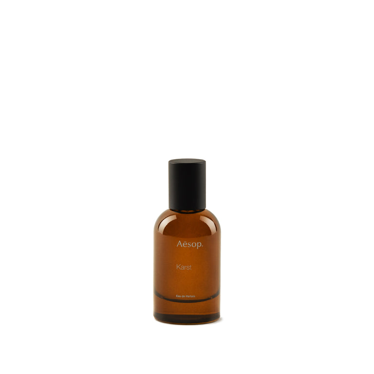 Aesop Karst Eau de Parfum 50mL » jetzt online kaufen!