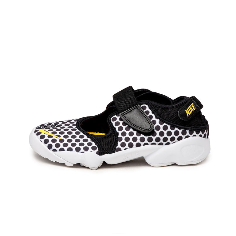 Nike air br store
