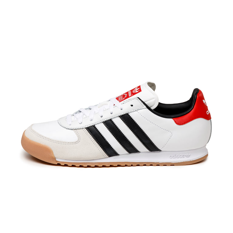 Adidas Allteam