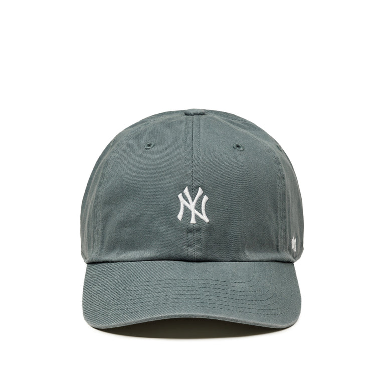 47 MLB New York Yankees *Base Runner* Cap