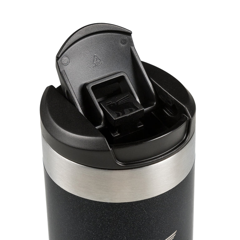 Stanley The Aerolight Transit Mug 0.47L