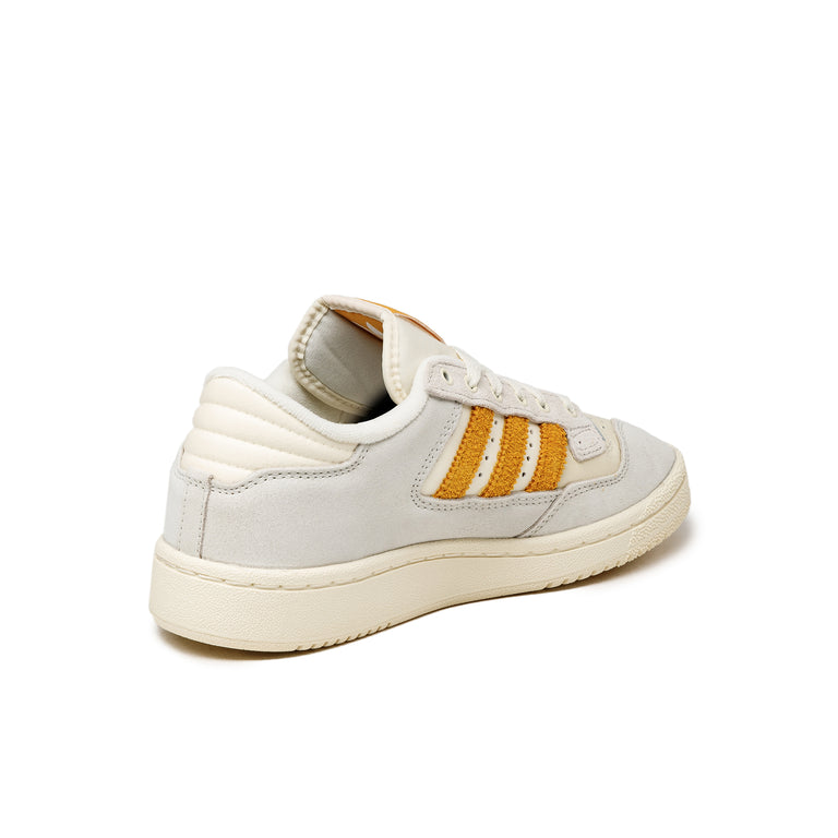 Adidas Centennial 85 Low W