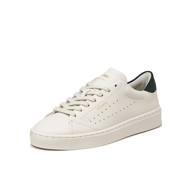 Axel arigato court sneaker best sale