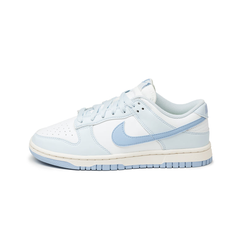 Nike Wmns Dunk Low