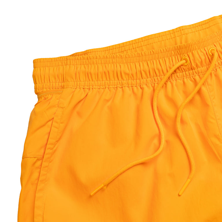 Nike x Patta Running Team Shorts