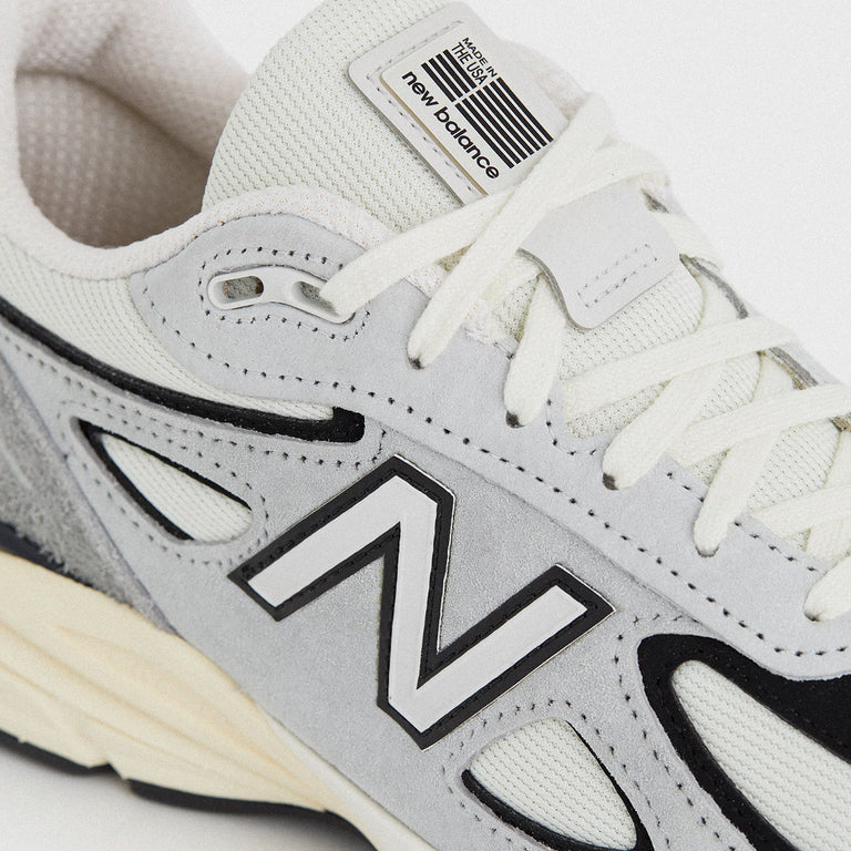 New Balance U990TG4 *Made in USA* onfeet