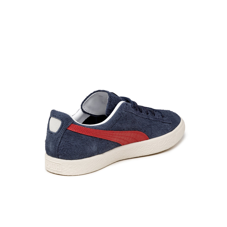 Puma clyde 219 deals