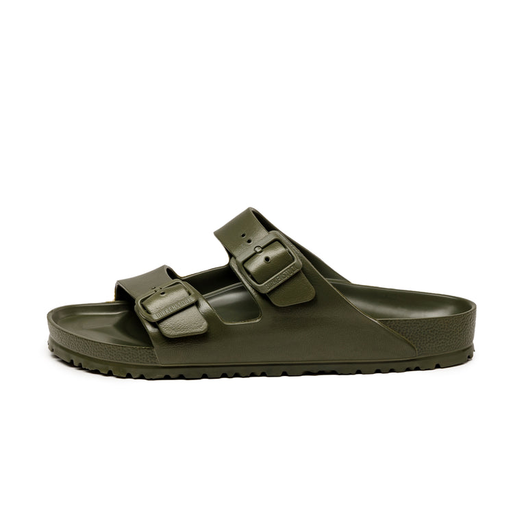 Birkenstock Arizona EVA