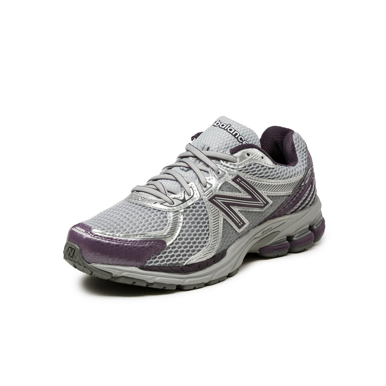 New Balance ML860PP2