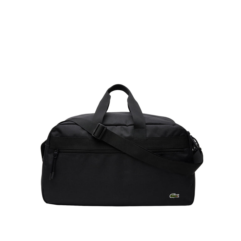 Lacoste Neocroc Gym Bag