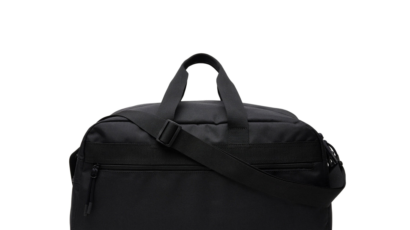 Gym bag lacoste shop