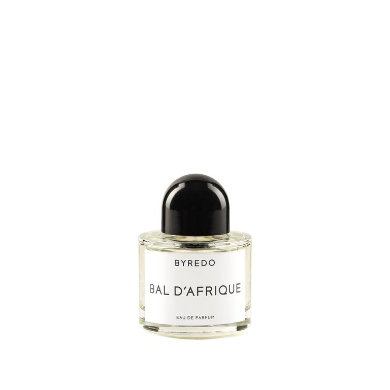 Byredo Bal d'Afrique Eau de Parfum 50ml