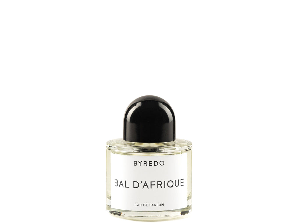 [国内正規品] Byredo BAL D'AFRIQUE 50ml Byredo Bal d' Afrique EDP 50 ml | Shop now on 50 ml