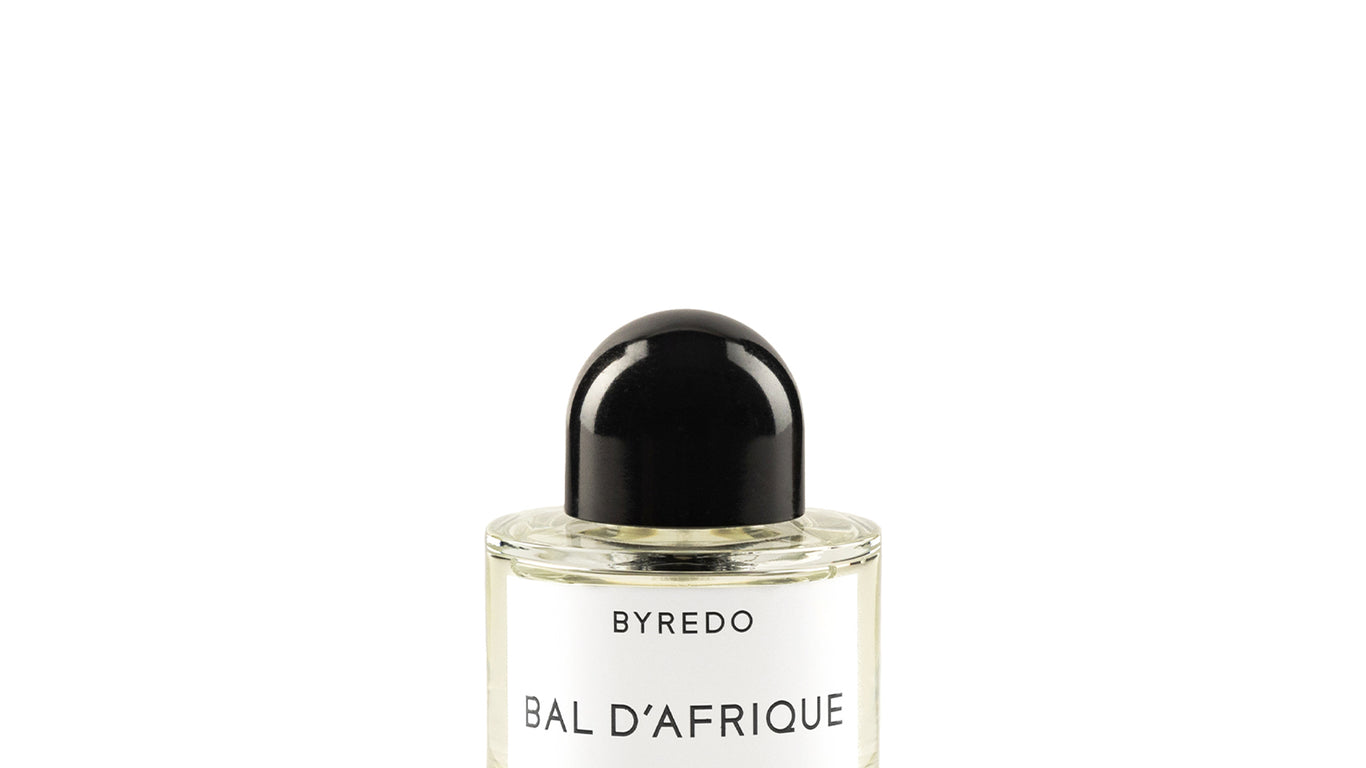 Byredo Bal d'Afrique Eau de Parfum 50ml | Accessoires » Buy