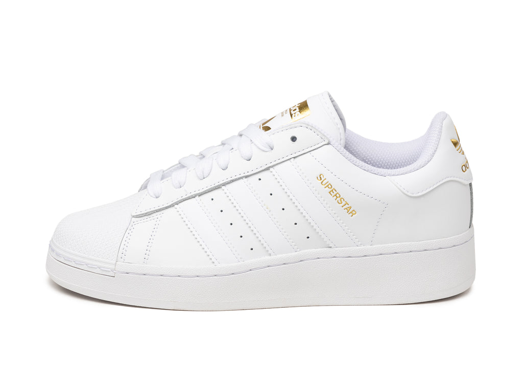Superstar white shoes price deals