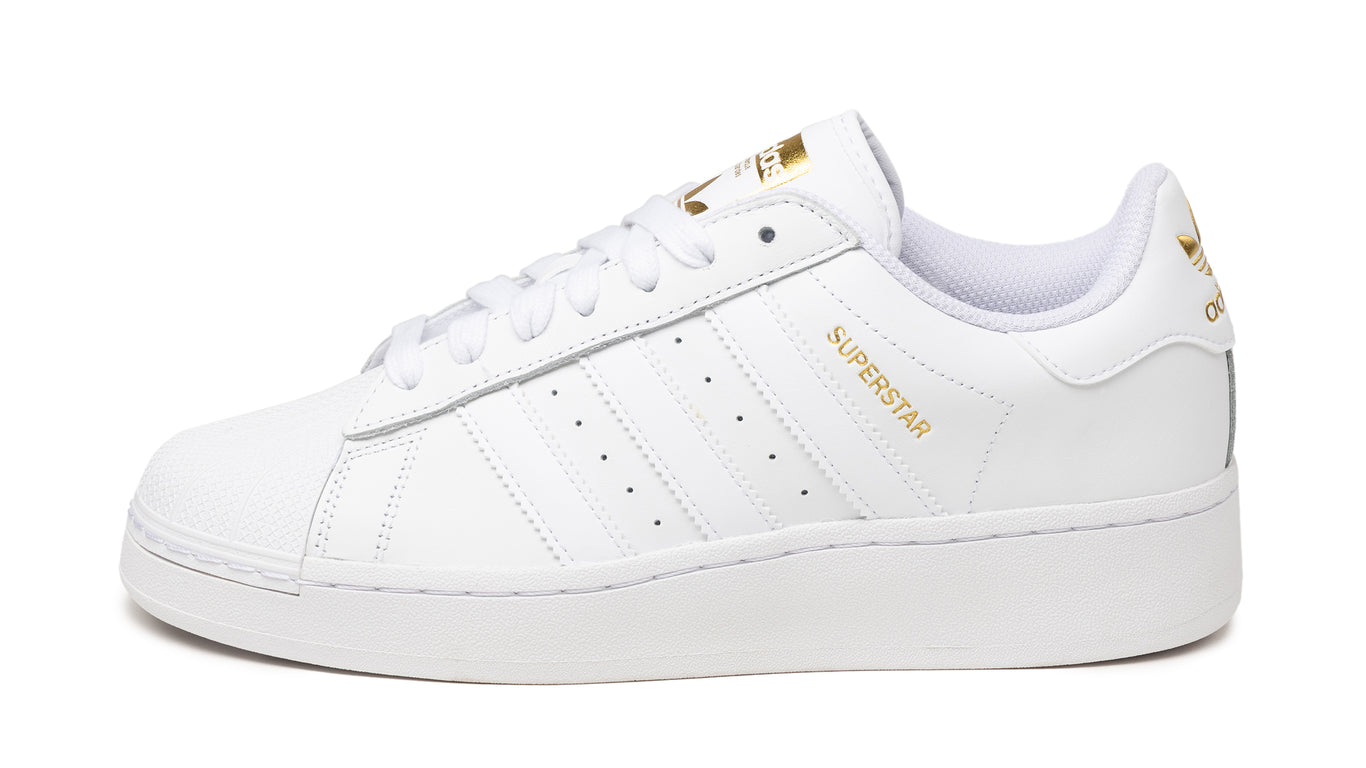 Adidas Superstar XLG Sneaker Buy online now