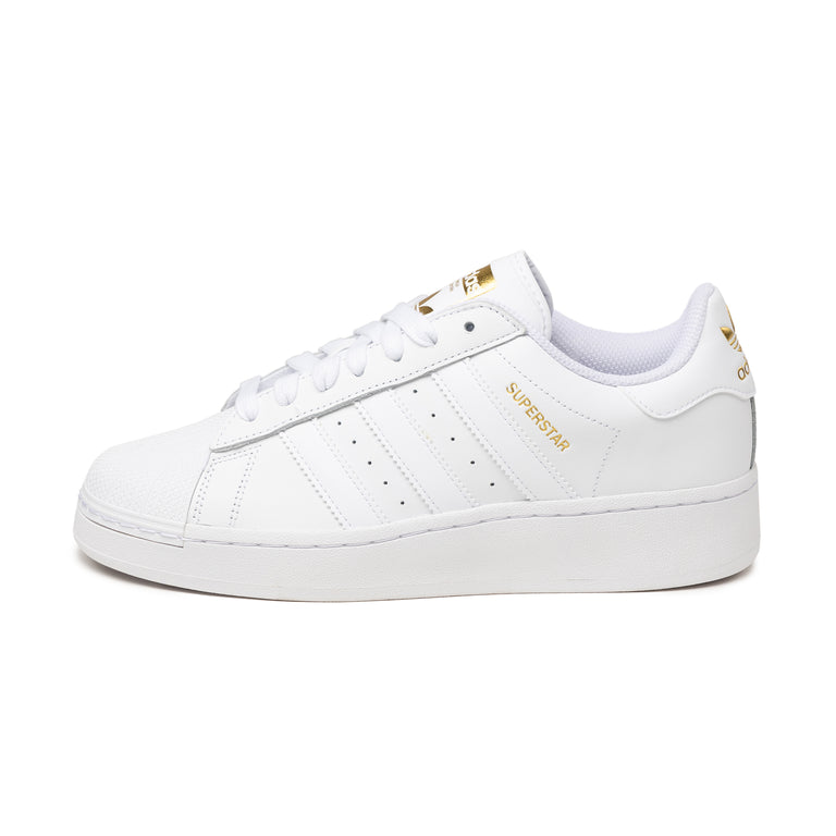 Superstar shoes online lowest price discount