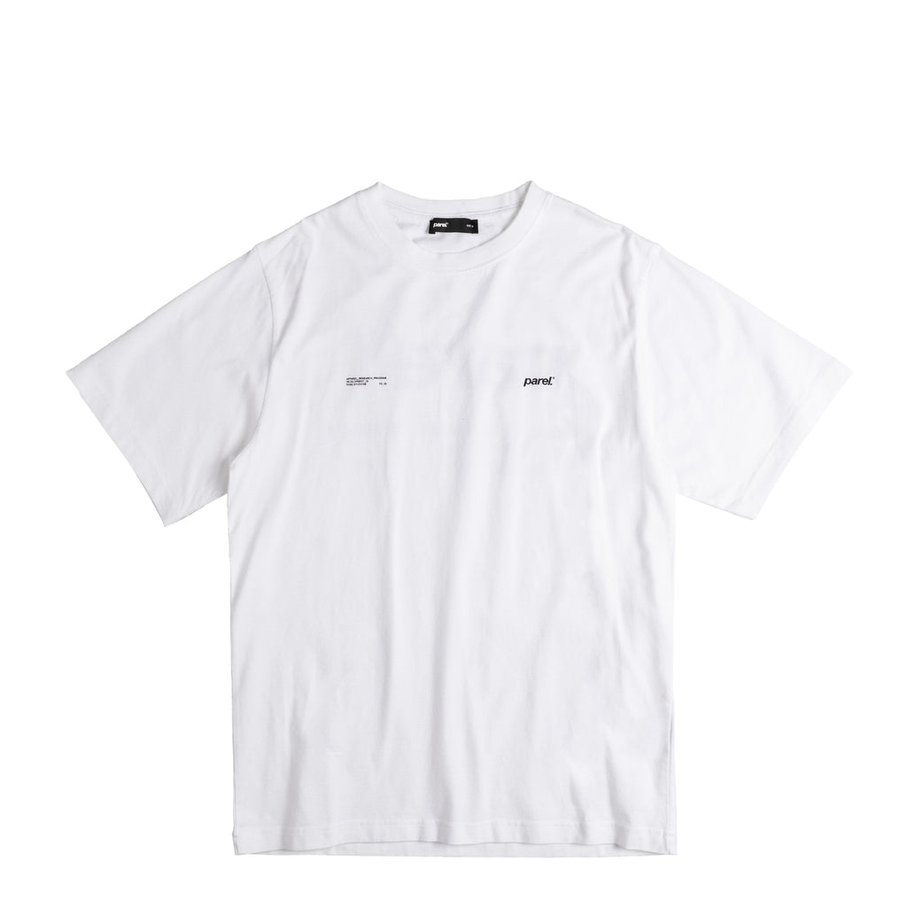 Cm8496 top