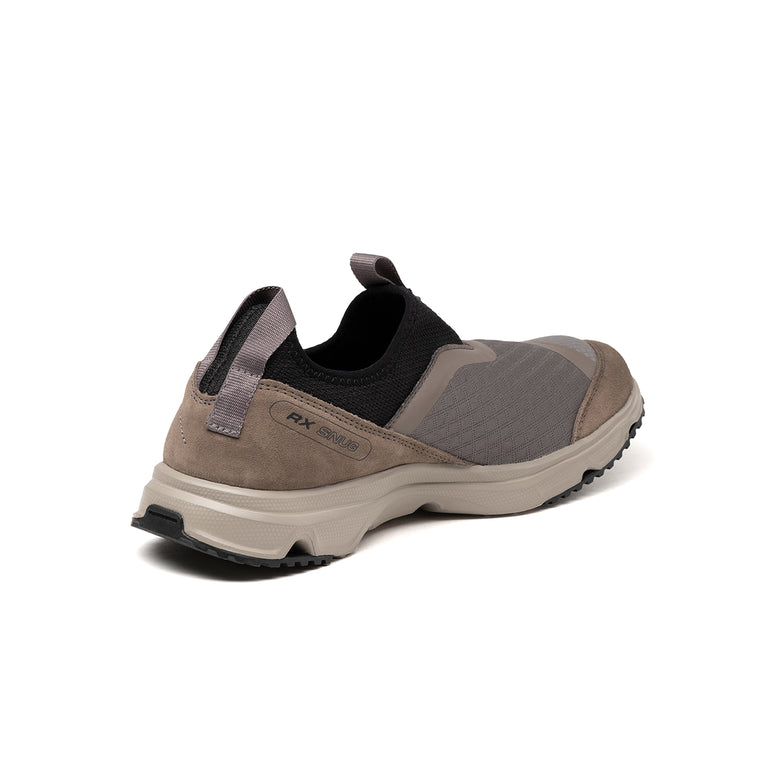 Salomon RX Snug
