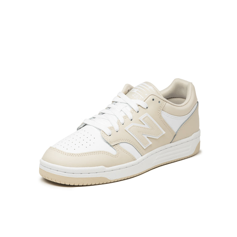 New Balance BB480LBB