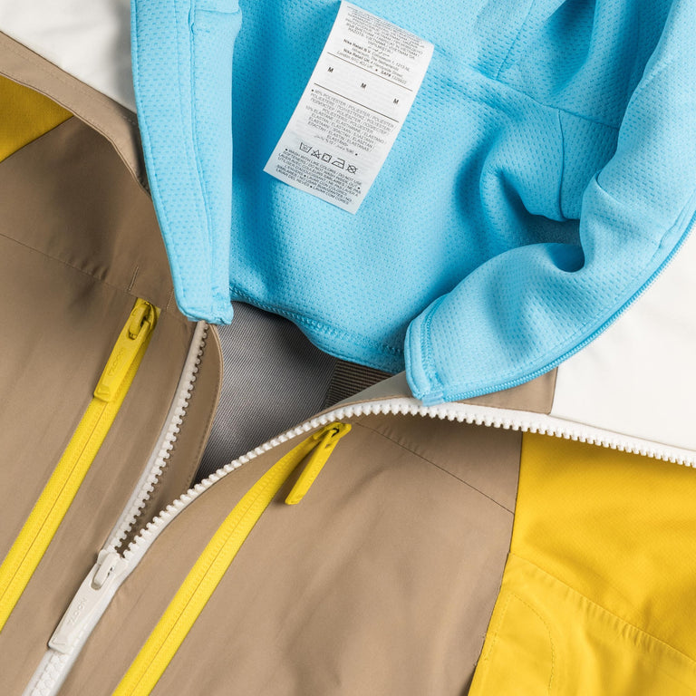 Nike x Nocta x L'Art de L'Automobile Tech Jacket