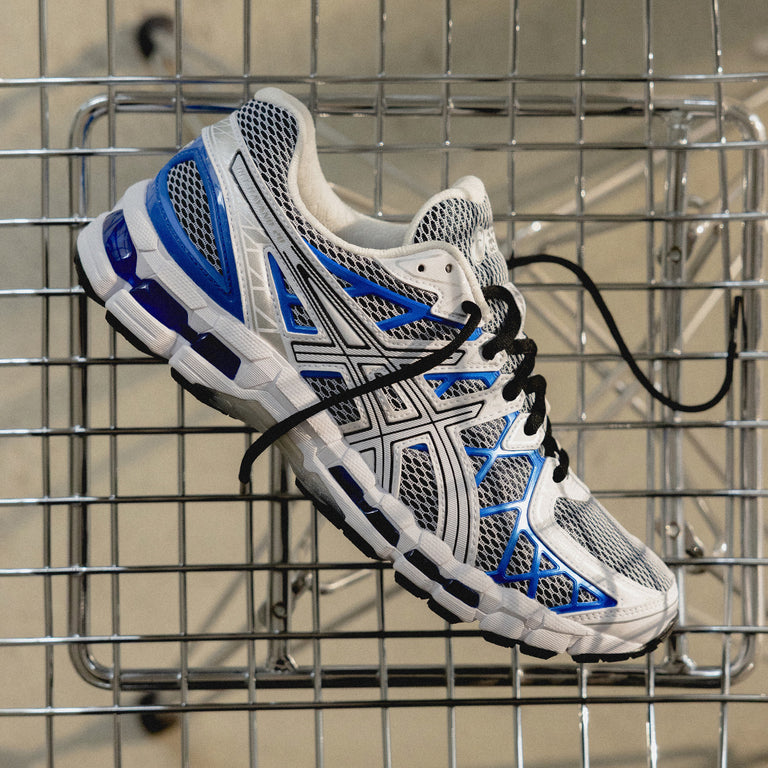 Asics GEL-Kayano 20 Sneaker » jetzt online kaufen!