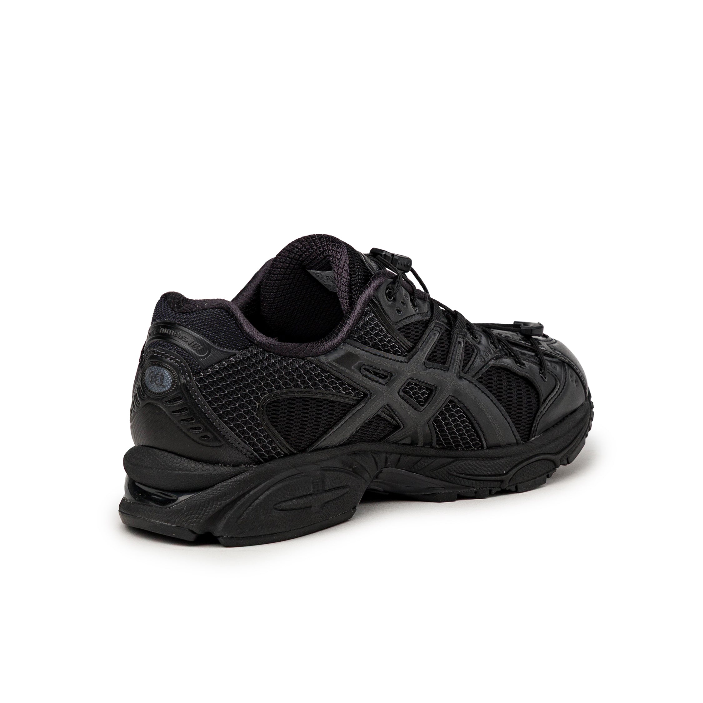 Asics x Unaffected GEL-Nimbus 10.1 Sneaker » Buy online now!
